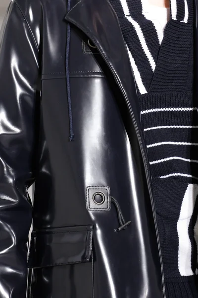 Look 41